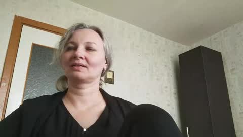 Snapshot of edithmanning chatting on 16, 5, 2026 edithmanning online show from 16, 5, 2026