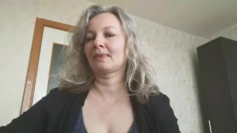 Snapshot of edithmanning chatting on 1, 6, 2026 edithmanning online show from 1, 6, 2026