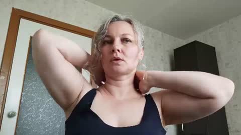 Snapshot of edithmanning chatting on 11, 6, 2026 edithmanning online show from 11, 6, 2026