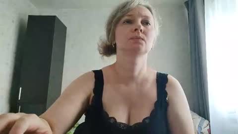 Snapshot of edithmanning chatting on 14, 7, 2026 edithmanning online show from 14, 7, 2026