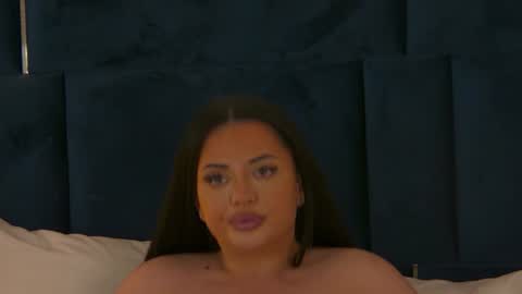 Edith online show from 18, 6, 2026