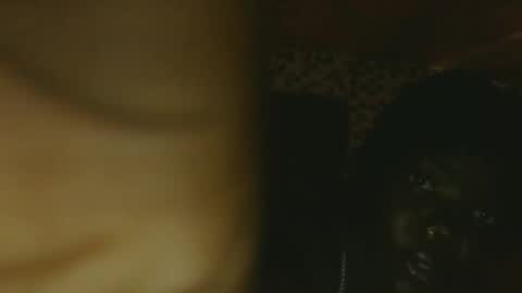 edithruelis099 online show from 21, 12, 2025