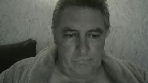 Eddy online show from 4, 12, 2025