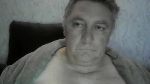 Eddy online show from 10, 2, 2026