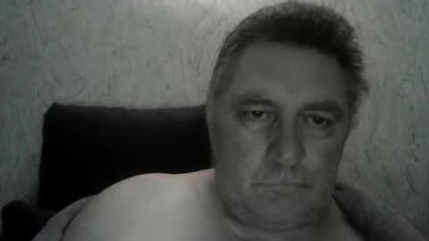 Eddy online show from 12, 2, 2026