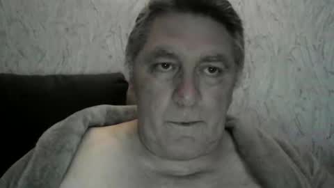 Eddy online show from 24, 2, 2026