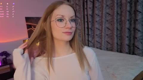 Edlin Gali online show from 13, 10, 2025