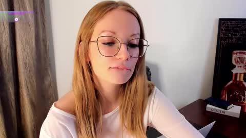 Edlin Gali online show from 29, 10, 2025