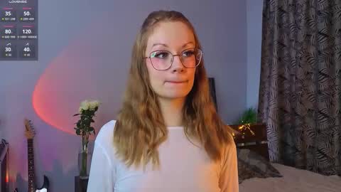 Edlin Gali online show from 10, 11, 2025