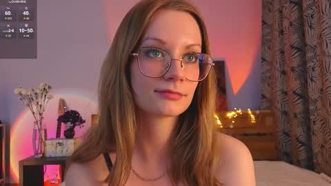 Edlin Gali online show from 30, 11, 2025