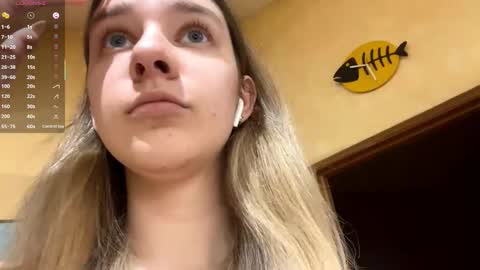 Dana online show from 21, 9, 2025