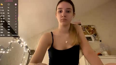 Dana online show from 27, 9, 2025