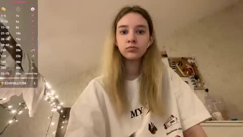 Dana online show from 10, 10, 2025