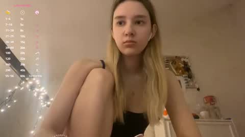 Dana online show from 21, 10, 2025