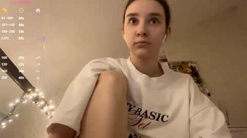 Dana online show from 8, 11, 2025