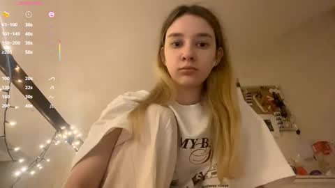 Dana online show from 9, 11, 2025