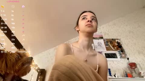 Dana online show from 29, 11, 2025