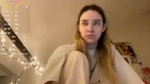 Dana online show from 30, 11, 2025