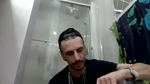 edmonton1985780 online show from 4, 3, 2025