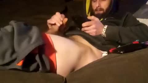 edmore1215 online show from 4, 12, 2024