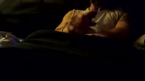 edmore1215 online show from 31, 1, 2025