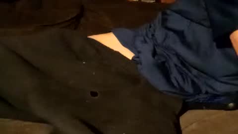 edmore1215 online show from 17, 2, 2025