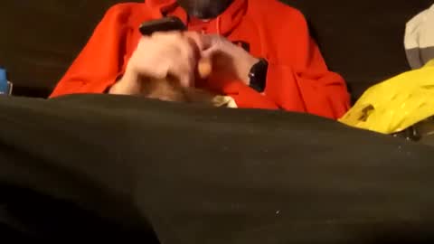 edmore1215 online show from 28, 2, 2025