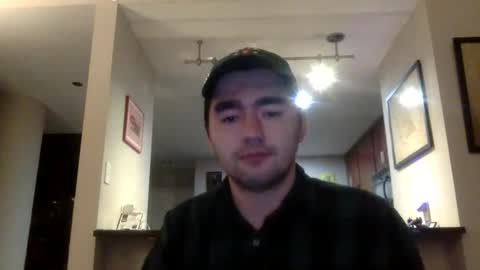 EddieFitz75 online show from 12, 11, 2025