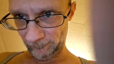 Snapshot of edmundton chatting on 21, 2, 2025 Eddy online show from 21, 2, 2025