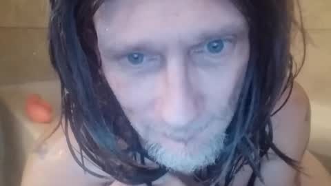 Eddy online show from 29, 7, 2026