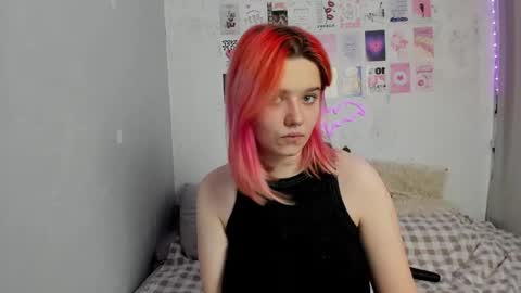 Snapshot of edna_dana chatting on 4, 12, 2024 Edna online show from 4, 12, 2024