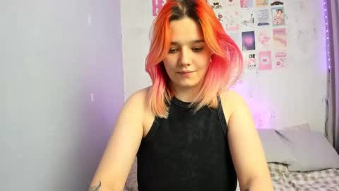 Snapshot of edna_dana chatting on 14, 12, 2024 Edna online show from 14, 12, 2024