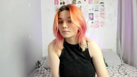 Snapshot of edna_dana chatting on 26, 12, 2024 Edna online show from 26, 12, 2024