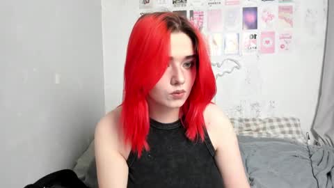 Snapshot of edna_dana chatting on 14, 1, 2025 Edna online show from 14, 1, 2025