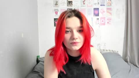 Snapshot of edna_dana chatting on 26, 1, 2025 Edna online show from 26, 1, 2025