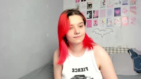 Snapshot of edna_dana chatting on 30, 1, 2025 Edna online show from 30, 1, 2025