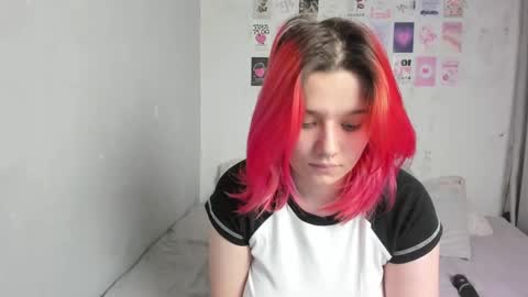 Snapshot of edna_dana chatting on 7, 2, 2025 Edna online show from 7, 2, 2025