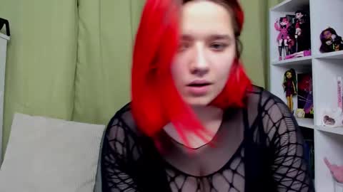 Snapshot of edna_dana chatting on 19, 9, 2025 Edna online show from 19, 9, 2025