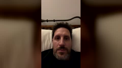 edonista88 online show from 20, 12, 2025