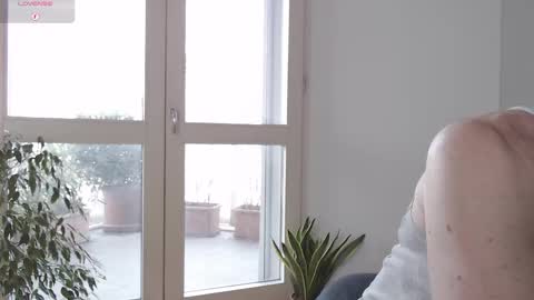 Edo Silver online show from 12, 3, 2025