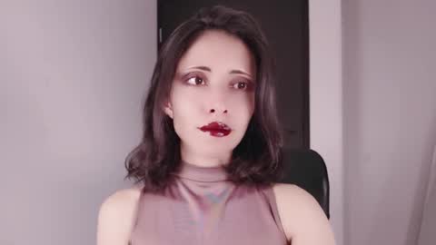 Edranah online show from 20, 12, 2025