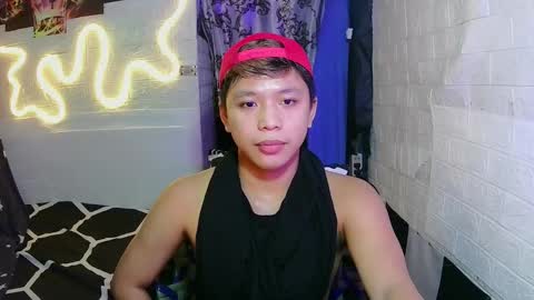 urasian chub online show from 4, 11, 2025