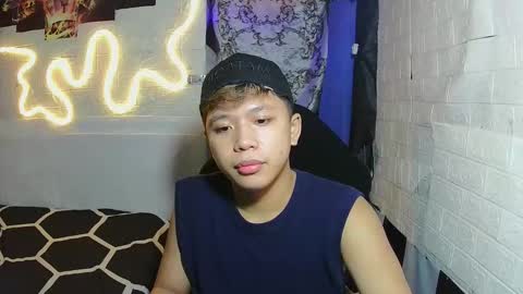 urasian chub online show from 16, 11, 2025