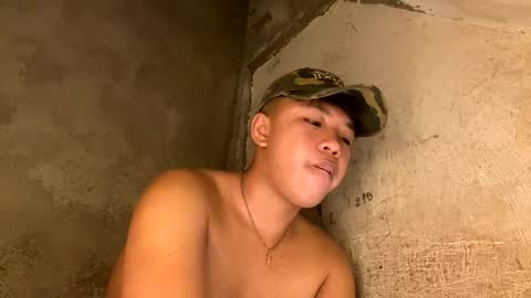 urasian chub online show from 1, 4, 2026