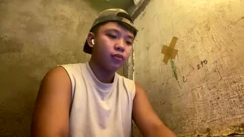 urasian chub online show from 9, 4, 2026