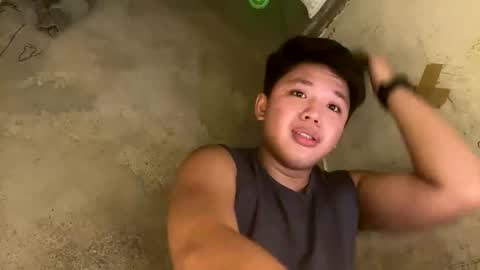 urasian chub online show from 22, 4, 2026