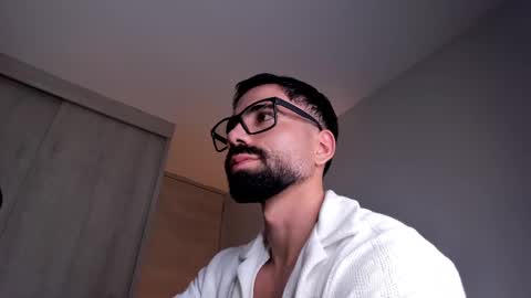 edrick online show from 20, 2, 2025