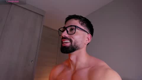 edrick online show from 12, 3, 2025