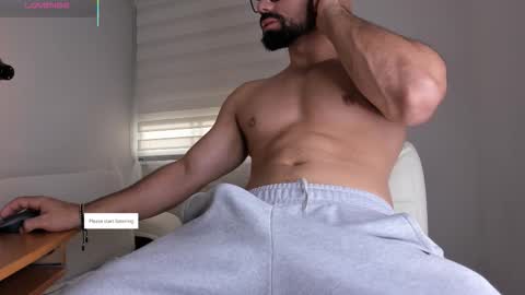 edrick online show from 13, 9, 2025