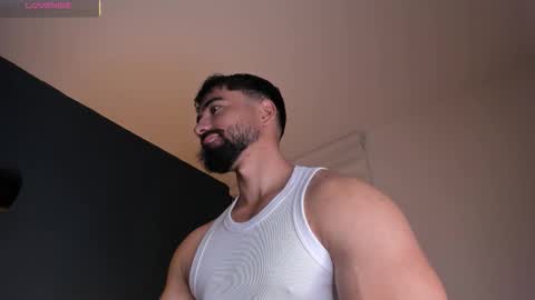 edrick online show from 15, 10, 2025